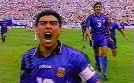 Drug-crazed-Maradona-scores-a-goal-in-1994-World-Cup-finals.jpg